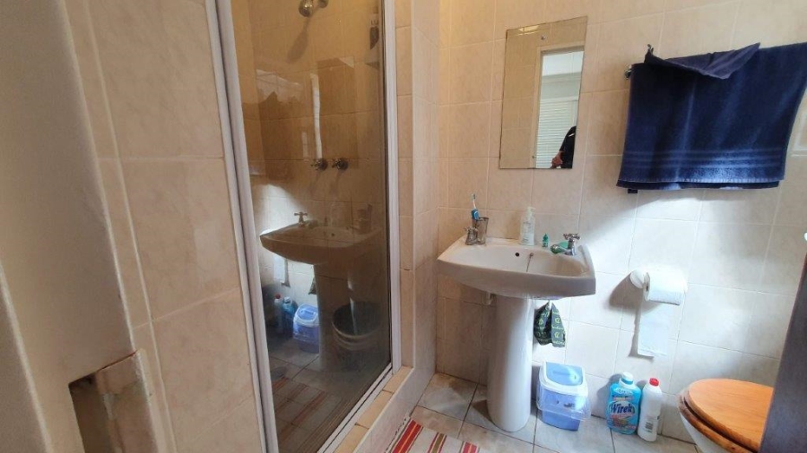 3 Bedroom Property for Sale in Noorsekloof Eastern Cape